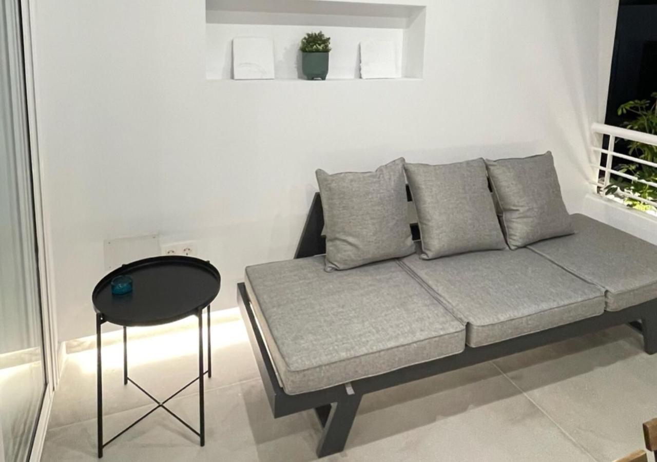 Las Caracolas Deluxe Apartment Nº5 Пуерто дел Кармен Екстериор снимка