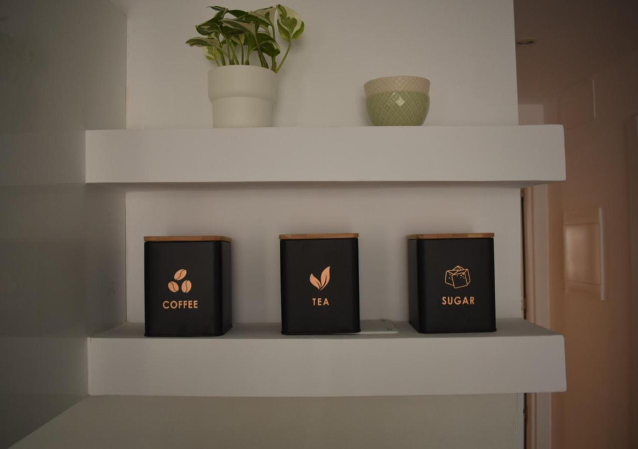 Las Caracolas Deluxe Apartment Nº5 Пуерто дел Кармен Екстериор снимка